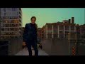 Wanted (clip)