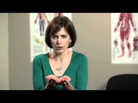 how to locate kegel muscles