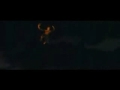 Spiderman 《蜘蛛侠》（Tommy Chan 陈德毅词/曲/编曲/制作/演唱一手包办创作歌曲）