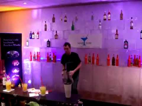 Alexey Balashov Best Killer Move German International Flair Open 2012.flv