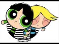 RRB - Bommer The Candy Girl XD RRB - Bommer The Candy Girl XD
