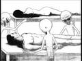 videos de Inside Alien Abduction  Jim Sparks Pt.4