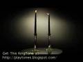 Apologize by One Republic - Awesome New Video
