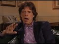 Living Legends - Rolling Stones: Tune or Lyrics First