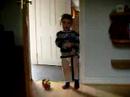heytheredelilah