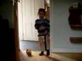 heytheredelilah
