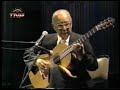 huayno3: raul garcia zarate    www peruanos enelexterior com