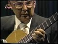 huayno3: raul garcia zarate    www peruanos enelexterior com