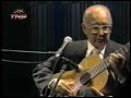 huayno3: raul garcia zarate    www peruanos enelexterior com