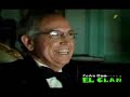 Pedro Camacho y El Clan