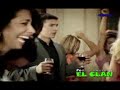 Pedro Camacho y El Clan