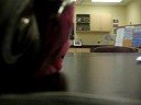 rilees science class is crazy!!!