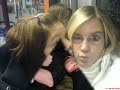 RGH ich Liiebe Eusch x3