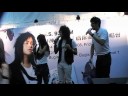 Y2J Bugis Game  Surprise