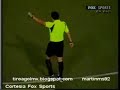 2008クラブワールドカップ北中米地区決勝 CONCACAF Champions League Final