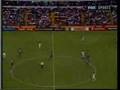 2008クラブワールドカップ北中米地区決勝 CONCACAF Champions League Final