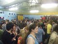 DMZ Leeds Lights On Skankage