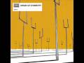 Megalomania - Muse ♪