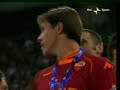 AS Roma vs. Inter 2-1 (Premiazione @ Commento Zampa) AS Roma vs. Inter 2-1 (Premiazione @ Commento Zampa)