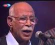 �ANLIURFA S�NEM KASET��L�K MUSTAFA SAVA� 1