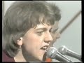 THE MOONDOGS intro - POWERPOP & ZULU from Granada\ THE MOONDOGS intro - POWERPOP & ZULU from Granada\