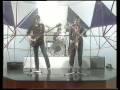videos de THE MOONDOGS intro - POWERPOP & ZULU from Granada's MOONDOGS MATINEE