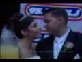 WPLJ Marry Your Baby's Daddy