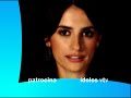 'Patrocina' de 'Ídolos VTV'