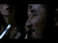 idan yaniv - venidme sheyashuv
