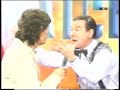 Videomatch - Alakran 4 - La Flaca