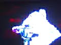 Sub-Zero Spinerip fatality from mortal kombat Shaolin Monks Sub-Zero Spinerip fatality from mortal kombat Shaolin Monks