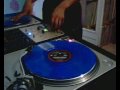 Dj wide @ Fabe 