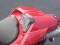 Ducati 1098 2 Ducati 1098 2