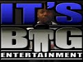 IT'S BIG ENT. - Bugle Facebook Event Page Promo.wmv