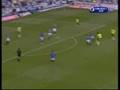 Chelsea FC vs Rangers July 2007 Highlights