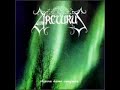 Arcturus - Wintry Grey