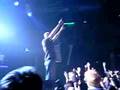 De Vision Live at DNA Lounge