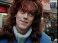 A Bit Of Fry And Laurie music video