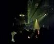 Joris Voorn @ Awakenings 10 mei 2008