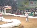 Super cross i herning ! ;D Super cross i herning ! ;D