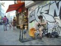 See Video