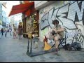 See Video