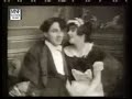mabel normand so sweet and fair