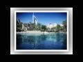 Middle Eastern Music, Exotic, Oriental, Arabian Music,Stunning Dubai Photos