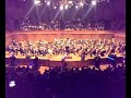 Star Wars de John Williams. OFUNAM por Alun Francis