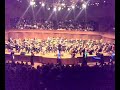 Star Wars de John Williams. OFUNAM por Alun Francis