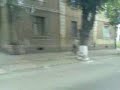 Schimbari-in-traficu