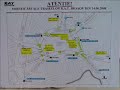 Schimbari-in-traficu