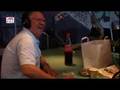 EkStra Weekend |TrekJeGesprekje Joop van Tellingen|20-06-08