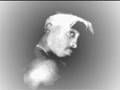 2Pac: Breathin' ft. Outlawz